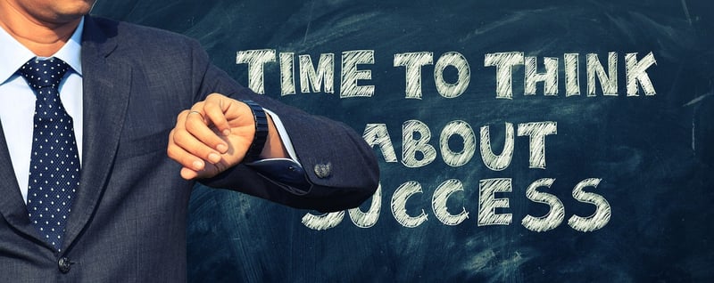 Marketing Courses