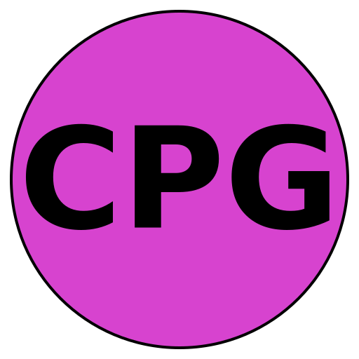 CareerPro Guide