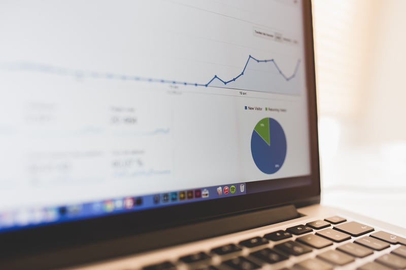 SEO Specialist